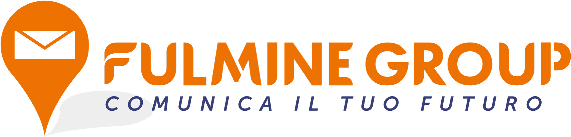 Fulmine logo